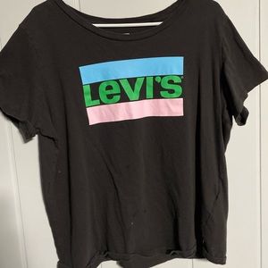 Levi’s T-Shirt